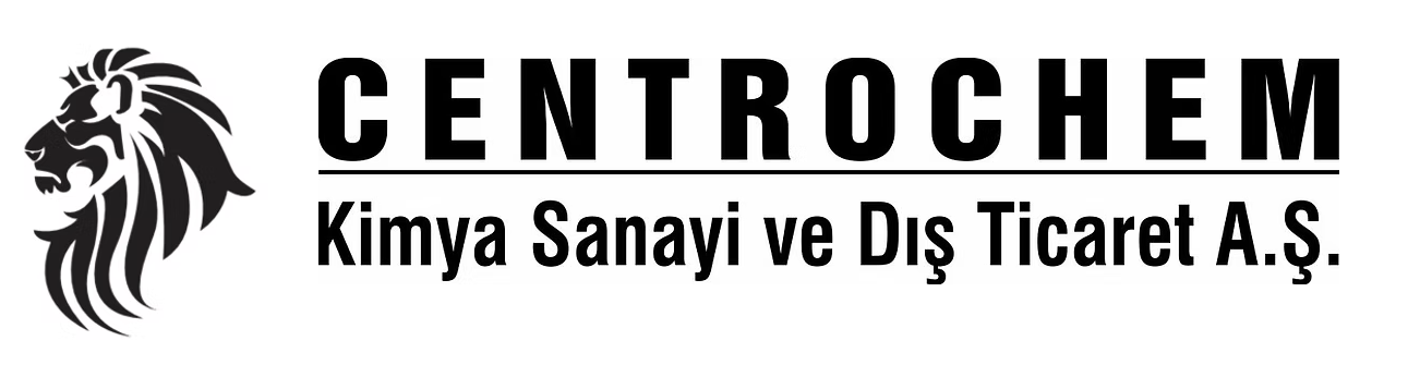 Centrochem